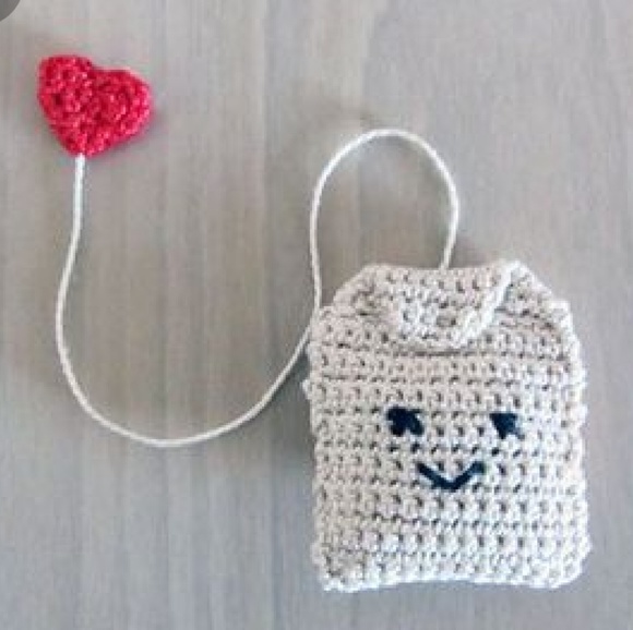 Meet your Posher, Shyleigh - Picture 1 of 1